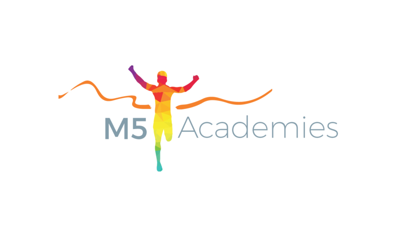 M5 Academies Application Open (strictly limited to 20 Athletes) M5 Academies Application Open (strictly limited to 20 Athletes)